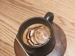 -一尺花园(安和花园店)