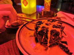 -喜喜水饺