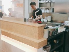 -欣达面馆(天桥支路店)