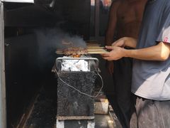 -同来顺烧烤餐厅(哈尔滨道店)