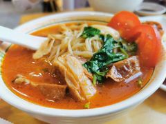-陈家生煎(世茂双子塔店)