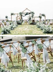-IDOI婚礼策划·IDOIWEDDING