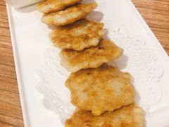 -永記粤菜·五指毛桃花雕鸡煲(九亭店)