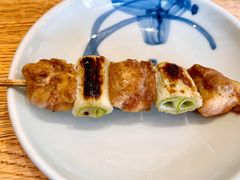 -万鱼亭 日本料理(无锡香山名园店)