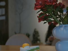 -竹子咖啡bamboo coffee