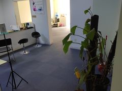 -华硕ASUS笔记本电脑售后维修中心(朝阳店)