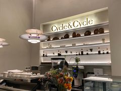 -茑屋书店(天目里店)