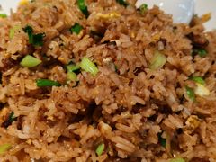 -红日饭店(裕隆三路店)