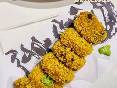 -珍之宝御品·寻味顺德(容桂渔人码头店)