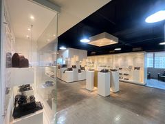 -陆汉斌打字机博物馆