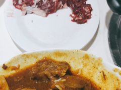 -陈记顺和潮汕牛肉火锅(韩江路店)
