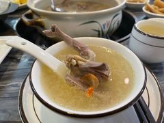 -鸽鸟轩(石岐店)