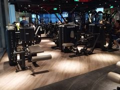 -威尔仕健身·游泳(KING88店)