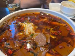 -一楼食业·食惠一楼