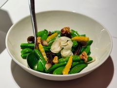 -宴遇·福建荟馆(新景中心店)