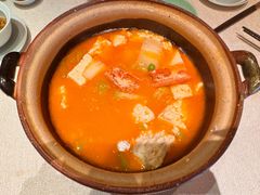 -新荣记(椒江店)