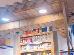 -塘屋烧烤·云南火塘烧烤品牌(春城慧谷旗舰店)