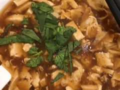 -永存驴肉(桃园店)