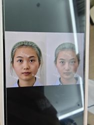 -Yestar艺星医疗美容医院