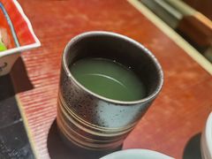 -蟹田居·活蟹料理(东城店)