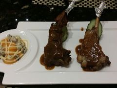 android_upload_pic-新兴·金羊座·粤菜点心(乐峰店)