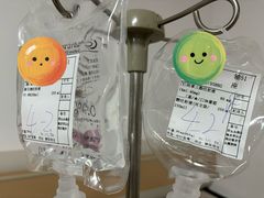 -成都市第一人民医院(南区)