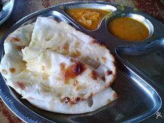 -番茄Nasi Kandar印度料理