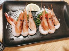 -村上一屋·亚洲菜融合小馆(南楼店)