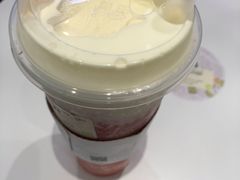 -奈雪的茶(大悦城店)