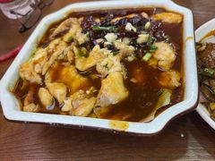 -卢庄(江汉路店)