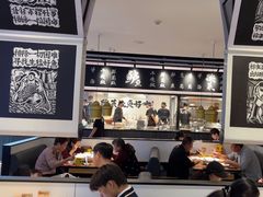 -太二酸菜鱼(SM城市广场店)