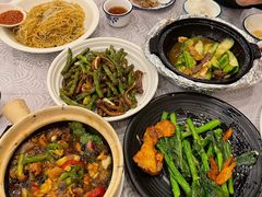 -粤·向群饭店(龙津东路总店)