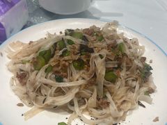 -盆满钵满·国家非遗传承(云台店)