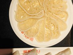 -蜀江龙火锅(339店)