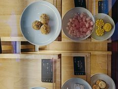-阮大兴糕团(滨江宝龙店)
