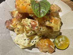 -皈宓·飯