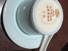 -俏江南(东方广场店)