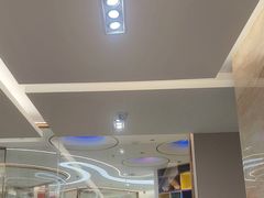 -佛山中大口腔医院·市二级口腔专科医院