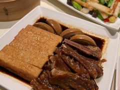 -利苑酒家(金宝店)