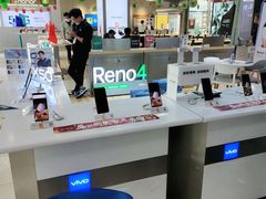 -苏宁易购(Suning Pro北京立水桥店)