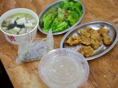 -三真丸子美食坊(故宫路店)