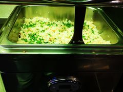 -佰人王串串香火锅(洋珠巷店)