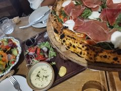 -Alimentari Grande(东湖路店)