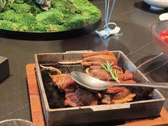 -同庆楼(花园店)