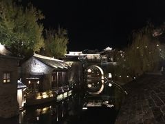 -步步高桥头糕