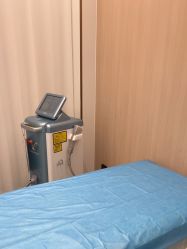 -南宁华美医疗美容医院