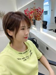 -SalonRivelin 沙龙瑞菱