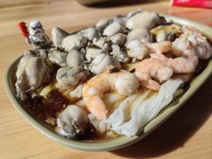 -燊记食店