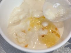 -聚味瞿记·龙虾堂(咸嘉湖店)