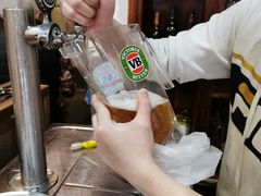 -大东北锦州御烧烤